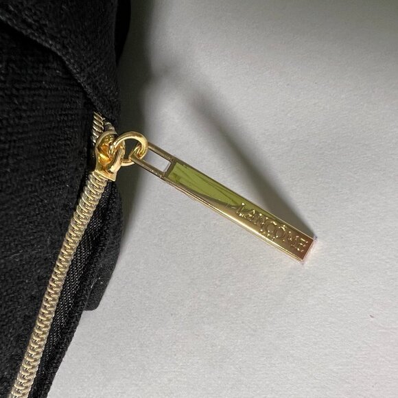 Lot of 3 Make Up Bags - Picture 3 of 8